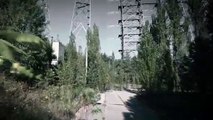 ¡Realidad vs Videojuego! El nuevo vídeo de Chernobylite exhibe su poderío gráfico