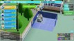 Vídeo gameplay de Two Point Hospital en Switch, ¡así se juega en consolas!