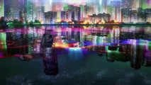 Persona 5 Royal muestra en vídeo sus principales novedades