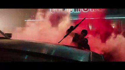 Call of Duty: Black Ops Cold War estrena alpha multijugador y este tráiler muestra qué puedes esperar