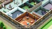 Tráiler de lanzamiento del divertido Two Point Hospital en consolas