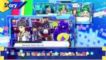 ¿Qué es Digimon ReArise? Bandai Namco nos lo explica en su tráiler de lanzamiento