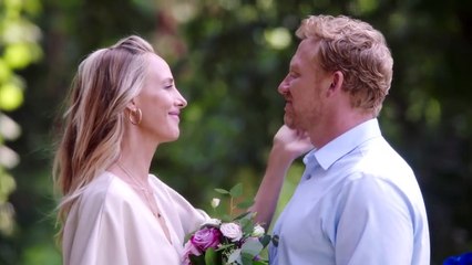 Grey's Anatomy - saison 18 - bande-annonce (VO)