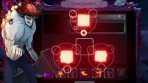 Un roguelike para PC donde encarnas al diablo: tráiler con fecha de lanzamiento de Rogue Lords