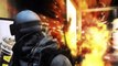 Primer tráiler de Call of Duty: Modern Warfare 2 Campaign Remastered, que ya está disponible