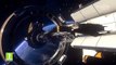 Tráiler de lanzamiento de AGOS: A Game of Space, la aventura espacial de Ubisoft para realidad virtual