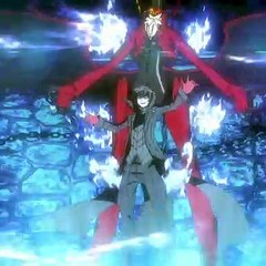 Persona 5 Royal confirma sus textos en español con este vídeo