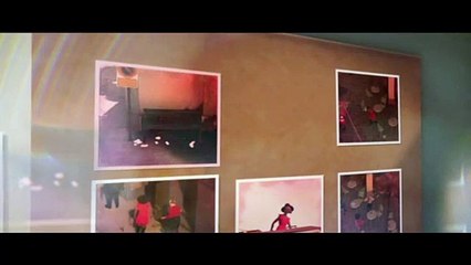 Tráiler de lanzamiento de The Flower Collector, una aventura de misterio