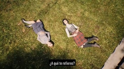 Conoce a los personajes del inquietante Remothered: Broken Porcelain en su último traíler