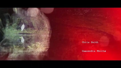 El opening de Deadly Premonition 2 sirve para conocer su fecha de lanzamiento en Nintendo Switch