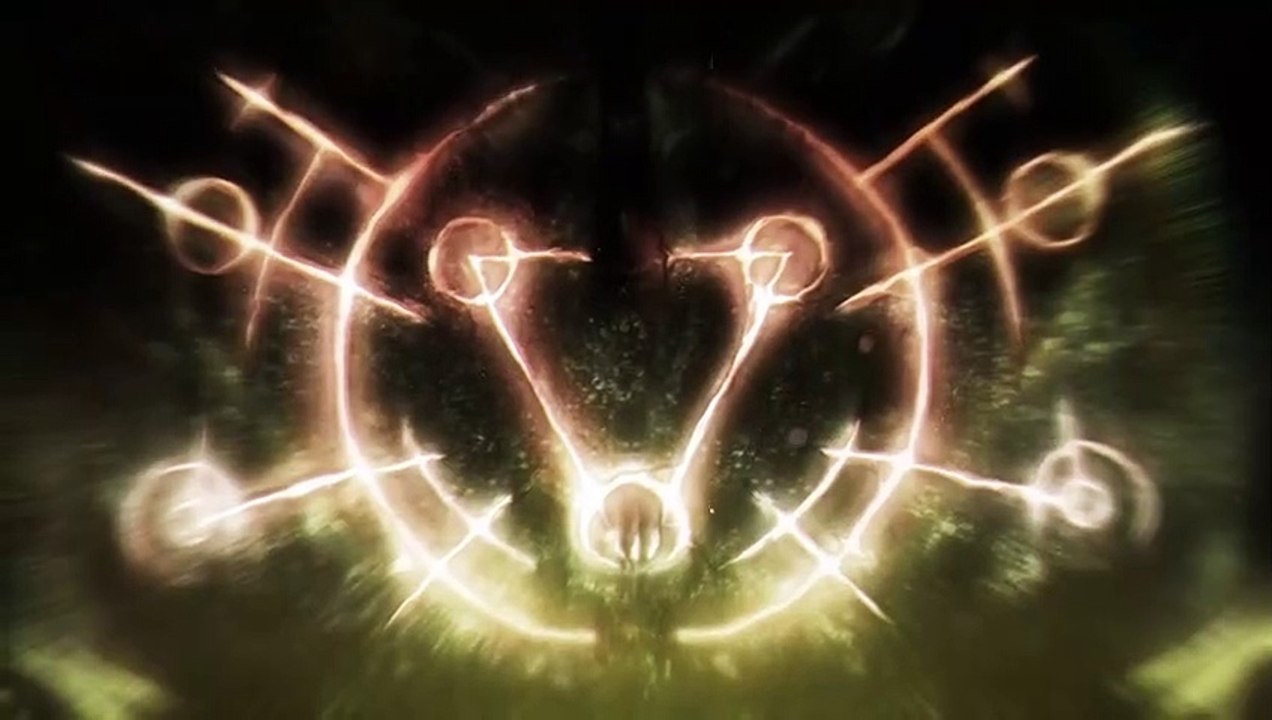 El dios primigenio Cthulhu sale de su sueño y se une al panteón de SMITE