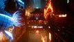 Demuestra tu valía en Cyberpunk 2077: Trailer de lanzamiento del shooter RPG de CD Projekt