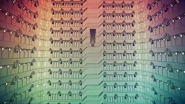 Los puzles y arquitecturas imposibles de Manifold Garden llegan a consolas con este tráiler