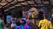 Épicas fiestas en la playa en el nuevo tráiler de GTA Online: Golpe a Cayo Perico, su esperada expansión