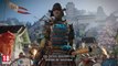 Ubisoft detalla en vídeo las novedades del cuarto año de contenidos de For Honor