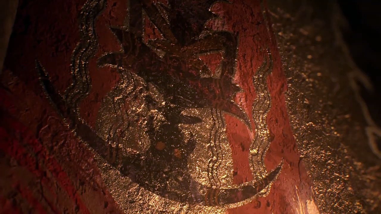 Tráiler del nuevo Dragon Age por los The Game Awards: un breve vistazo a su ambientación y personajes