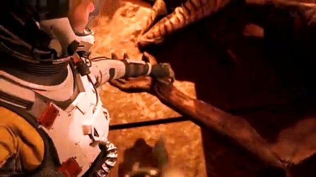 Tráiler y fecha de lanzamiento de Returnal, la nueva apuesta exclusiva de Housemarque para PS5