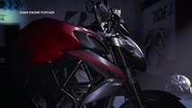 Tráiler de anuncio y fecha de lanzamiento de RIDE 4, el nuevo juego de motos de Milestone