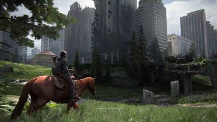 Así es la PS4 Pro personalizada de The Last of Us Parte II