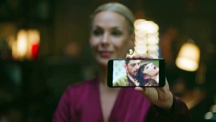 Hard - Temporada 03 | HBO Max