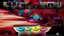 Echamos una partida a Fuser, el nuevo juego musical de los creadores de Guitar Hero y Rock Band