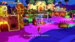 Vídeo gameplay y detalles de Paper Mario The Origami King: combates, jefes finales y exploración