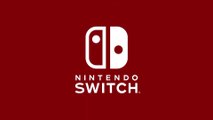 Devil May Cry 3 Special Edition ya está disponible en Nintendo Switch, ¡tráiler!