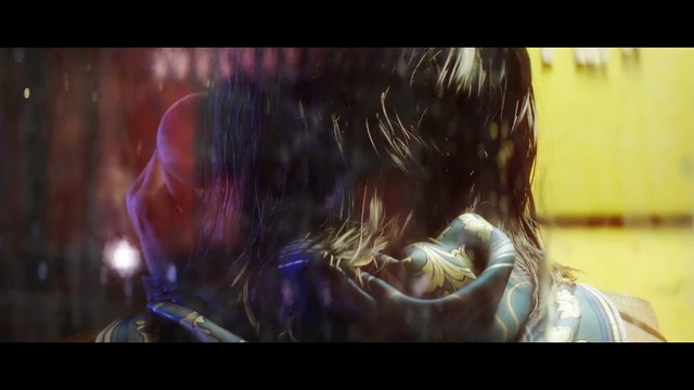 Tráiler cinemático del modo zombis de Call of Duty: Black Ops Cold War. Descubre su historia