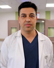 Son dakika haber: DOÇ. DR. AKSOY HASTANEMİZDE KORONAVİRÜSTEN YATAN GEBELERİMİZİN BİR DOZ AŞISI BİLE YOK