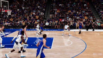 PS5, DualSense y juegos con multijugador local en el nuevo vídeo de la consola de PlayStation