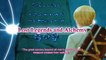 Tráiler de anuncio de Atelier Ryza 2: Lost Legends & the Secret Fairy, el JRPG se presenta en el TGS 2020