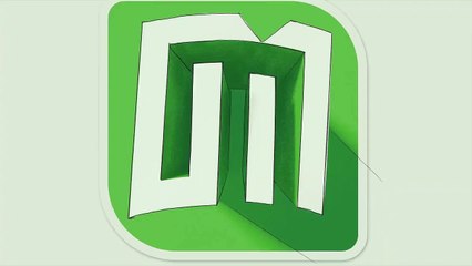 Primer tráiler de Asterix & Obelix: Slap Them All, un beat'em up en 2D a lanzar este año