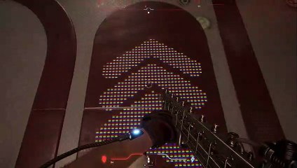 Conoce a Plyush en el nuevo gameplay de Atomic Heart, confirmado para consolas de nueva generación