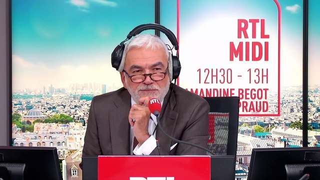 Alzheimer : les chercheurs optimistes pour enrayer la maladie