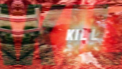 Llamada a la guerra de Hunter's Arena: Legends. Nuevo tráiler