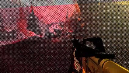 El remake de XIII nos muestra su brutal arsenal en un nuevo tráiler: Good Old Weapons