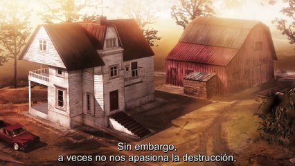 Tráiler y fecha del quinto tomo de archivos de Dead by Daylight, titulado como Unleashed