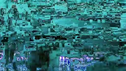 No Man's Sky se pasa al terror: Tráiler de Desolation, su nueva actualización