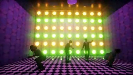 El modo de creación de Surgeon Simulator 2 se deja ver en este tráiler