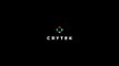 Primer avance de Crysis Remastered, la modernización del shooter de Crytek