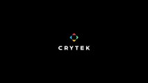 Primer avance de Crysis Remastered, la modernización del shooter de Crytek