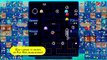 Tráiler de anuncio de Pac-Man 99, un battle-royale de la franquicia para Nintendo Switch