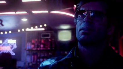 Al corazón de la Guerra Fría: Tráiler de presentación de la campaña de Call of Duty: Black Ops Cold War