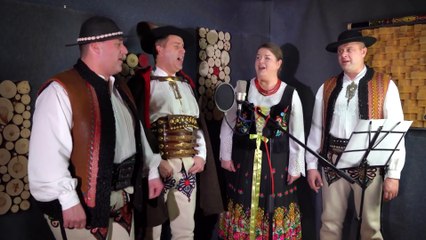 Los principales temas de la banda sonora de Iron Harvest 1920+ protagonizan su último tráiler