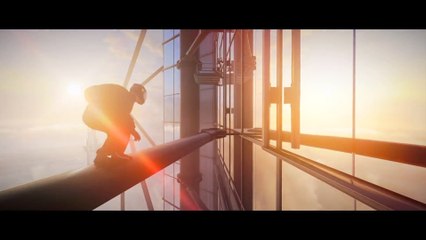 Tráiler de anuncio de Hitman 3 en Nintendo Switch con su Cloud Version