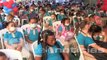 #EducacionTN / Más de 20 centros educativos en Azua no pudieron iniciar el año escolar