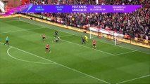 Conoce las grandes novedades jugable de FIFA 21 en este vídeo gameplay