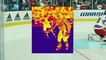 Alex Ovechkin es la estrella en portada de NHL 21: tráiler de anuncio