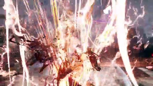 Tráiler de lanzamiento de RUNE 2: Decapitation Edition, un renacer para el RPG del mundo abierto