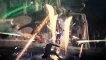Rol, acción y fantasía con sello Final Fantasy: descubre Lost Soul Aside en este gameplay de 18 minutos